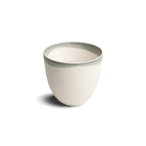 Tuma Candle Cup