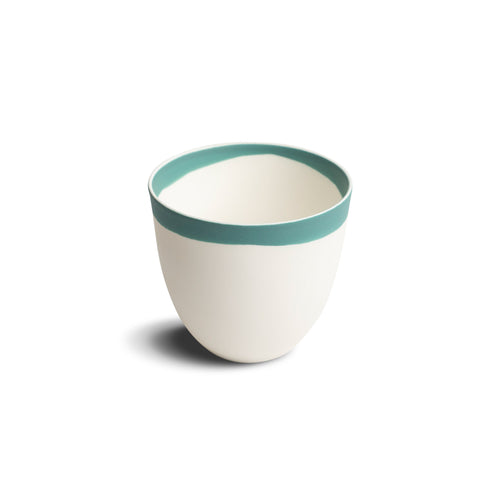 Tuma Candle Cup