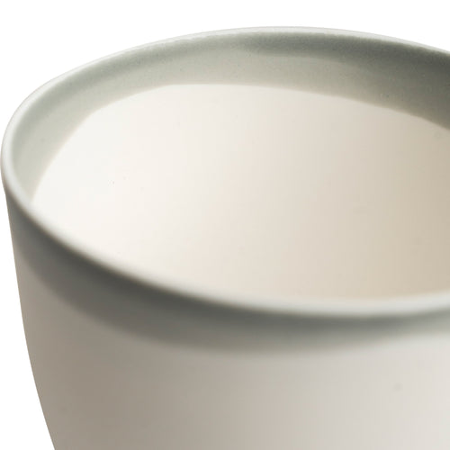 Tuma Candle Cup