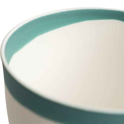 Tuma Candle Cup