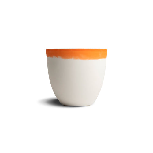 Tuma Candle Cup