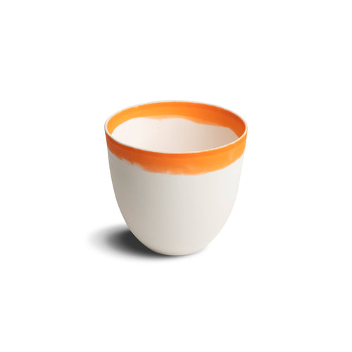 Tuma Candle Cup