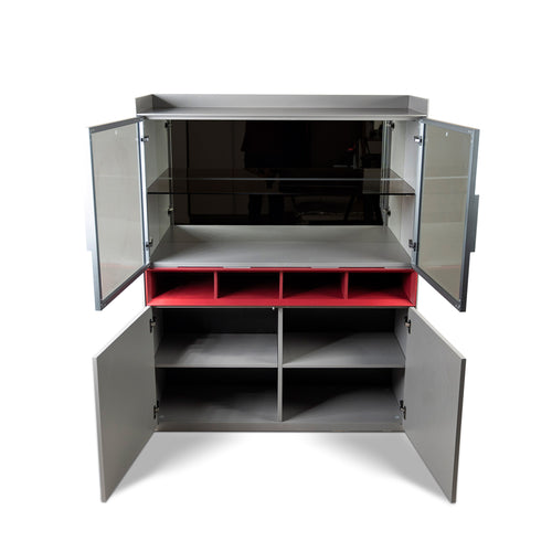 Satro Cabinet