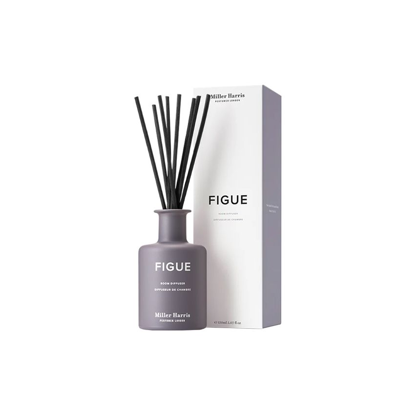 Figue Diffuser - 150ml Modern Home
