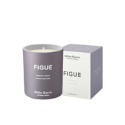 Miller Harris Figue Candle - 220G Modern Home