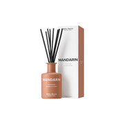Mandarin Diffuser - 150ml Modern Home