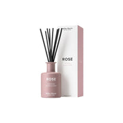 Rose Diffuser - 150ml Modern Home