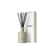 Tabac Diffuser - 150ml Modern Home