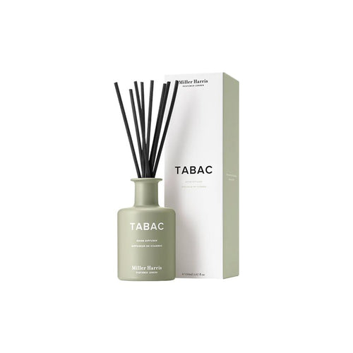 Tabac Diffuser - 150ml