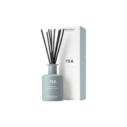 Tea Diffuser - 150ml Modern Home