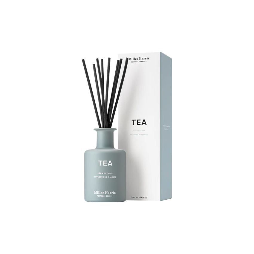 Tea Diffuser - 150ml Modern Home
