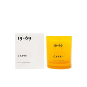 19-69 Capri Candle - 200ml Modern Home