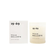 19-69 Villa Nellcote Candle - 200ml Modern Home