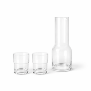 Diaphanis Glassware set Modern Home