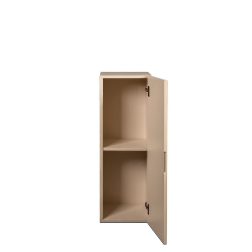 Modular Shelf Cabinet - Medium