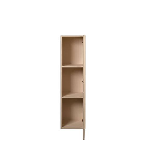 Modular Shelf Cabinet - Large