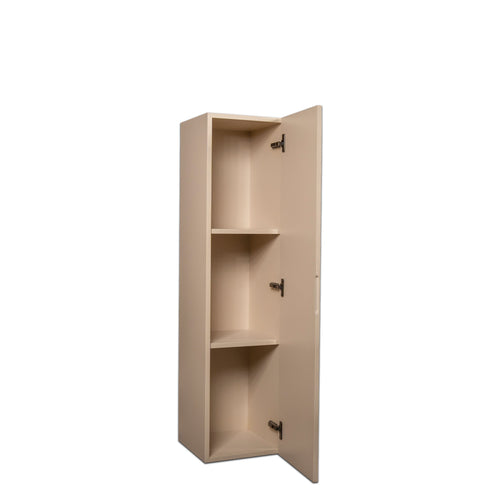 Modular Shelf Cabinet - Large