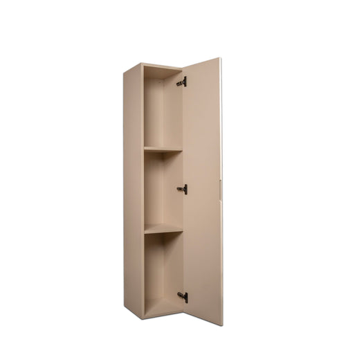 Modular Shelf Cabinet - X Large