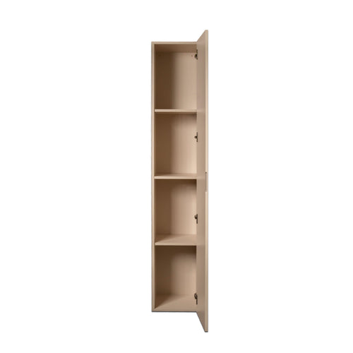 Modular Shelf Cabinet - XX Large