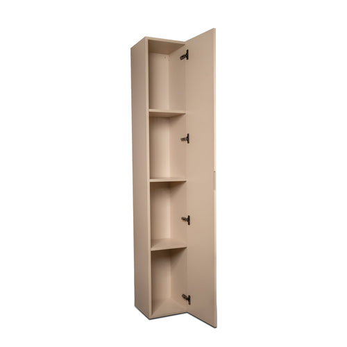 Modular Shelf Cabinet - XX Large