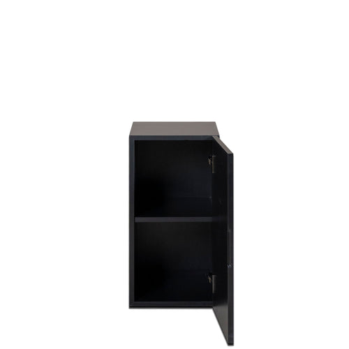 Modular Shelf Cabinet - Small