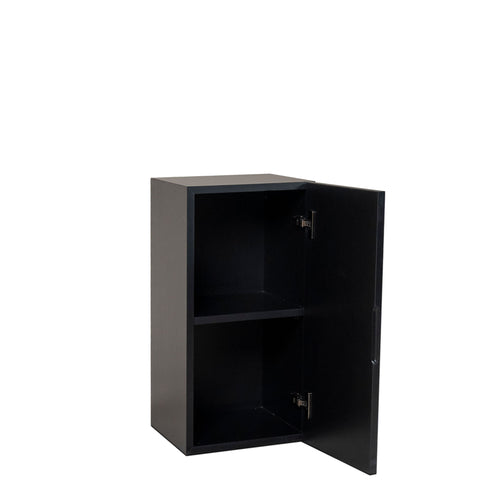 Modular Shelf Cabinet - Small