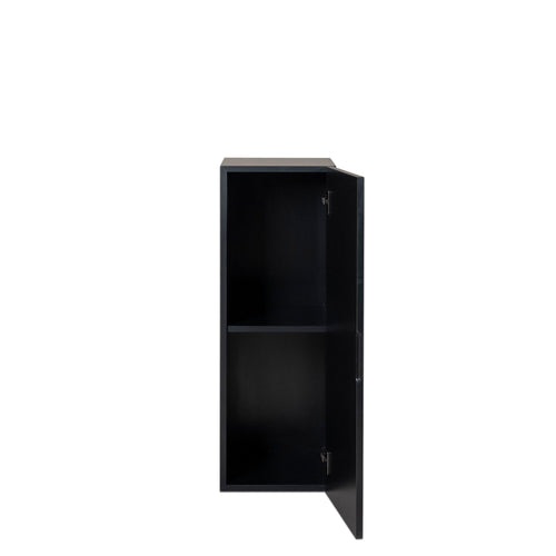 Modular Shelf Cabinet - Medium