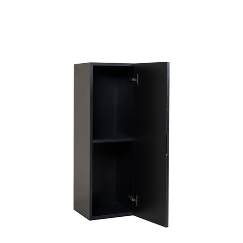 Modular Shelf Cabinet - Medium