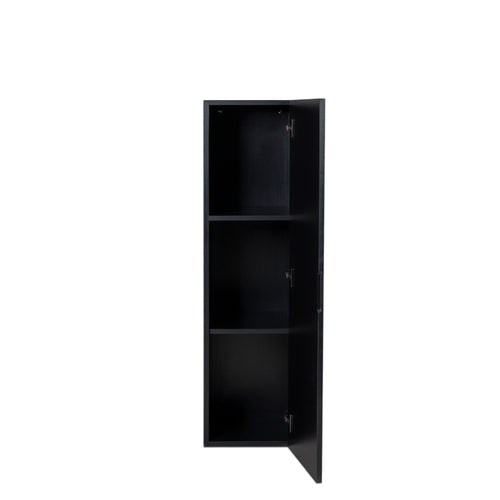 Modular Shelf Cabinet - Large