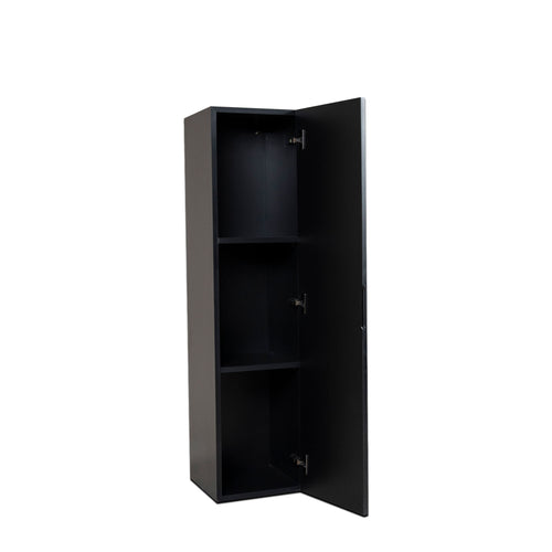 Modular Shelf Cabinet - Large