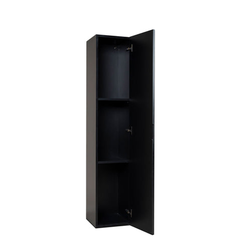 Modular Shelf Cabinet - X Large