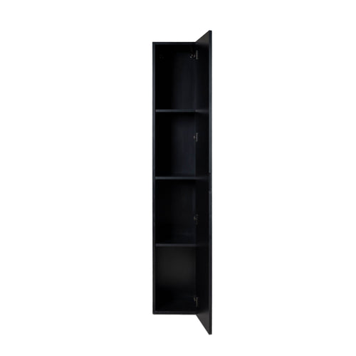 Modular Shelf Cabinet - XX Large