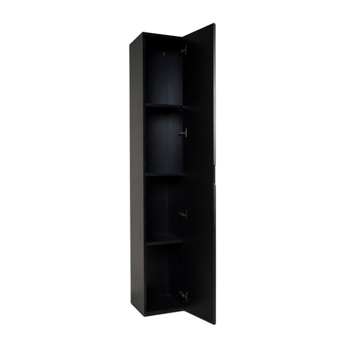 Modular Shelf Cabinet - XX Large