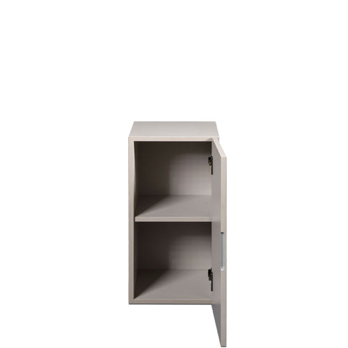 Modular Shelf Cabinet - Small