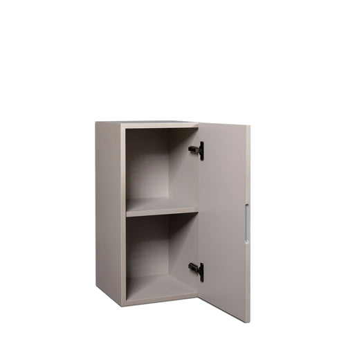 Modular Shelf Cabinet - Small