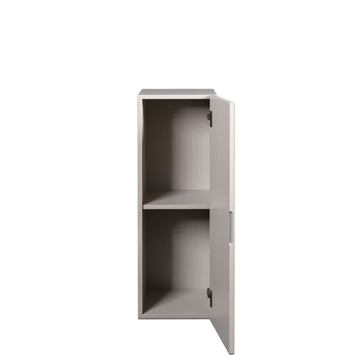 Modular Shelf Cabinet - Medium