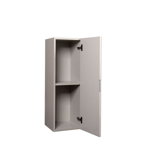 Modular Shelf Cabinet - Medium