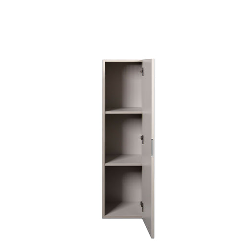 Modular Shelf Cabinet - Large