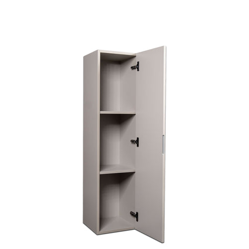 Modular Shelf Cabinet - Large