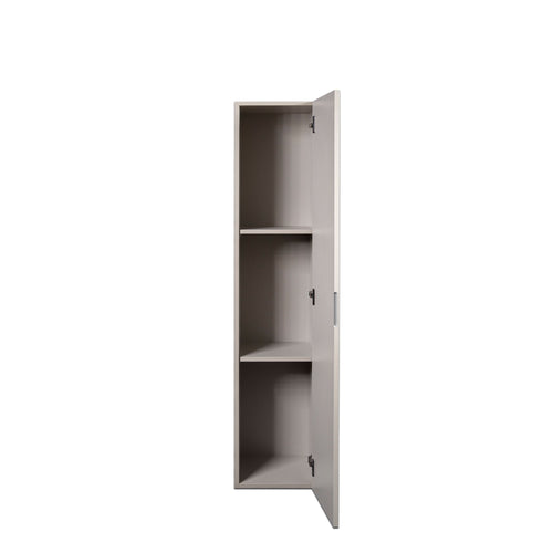 Modular Shelf Cabinet - X Large