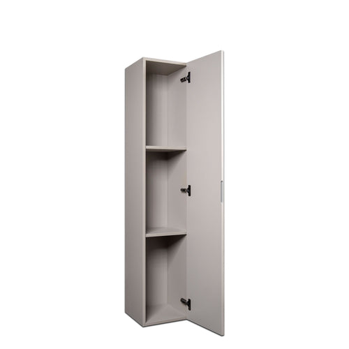 Modular Shelf Cabinet - X Large