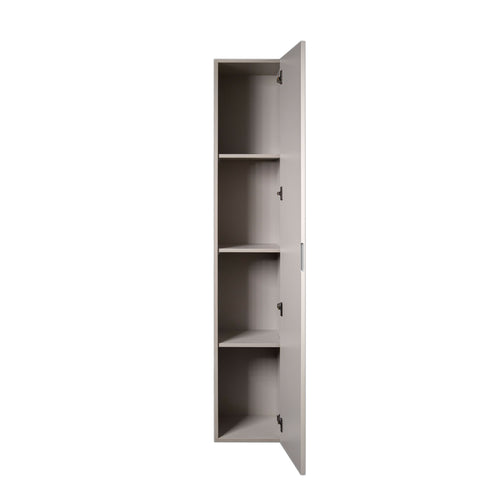 Modular Shelf Cabinet - XX Large