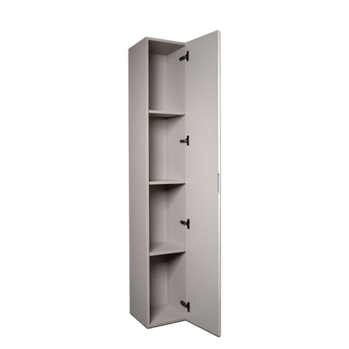 Modular Shelf Cabinet - XX Large