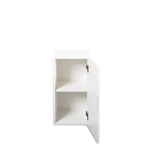 Modular Shelf Cabinet - Small