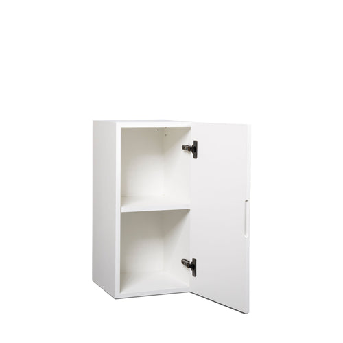 Modular Shelf Cabinet - Small