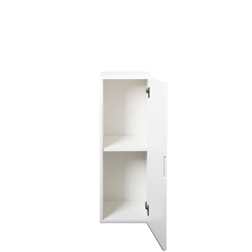 Modular Shelf Cabinet - Medium