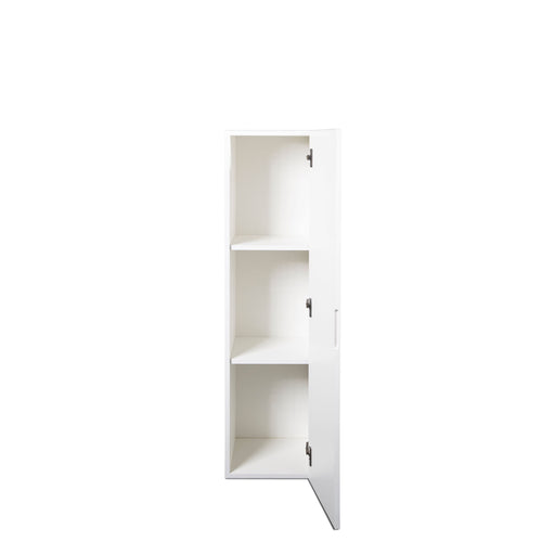 Modular Shelf Cabinet - Large