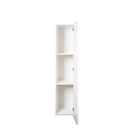 Modular Shelf Cabinet - X Large