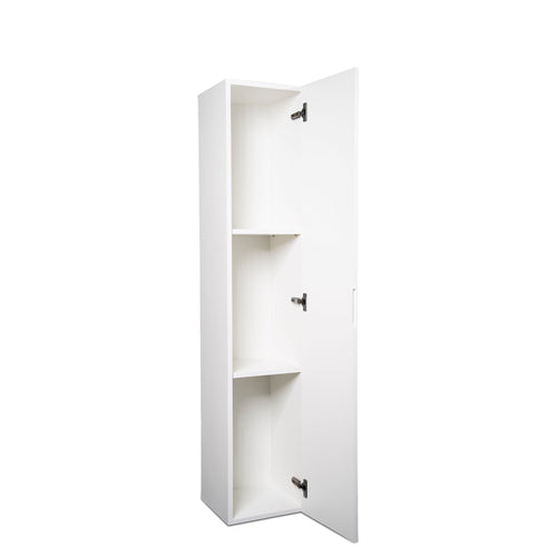 Modular Shelf Cabinet - X Large