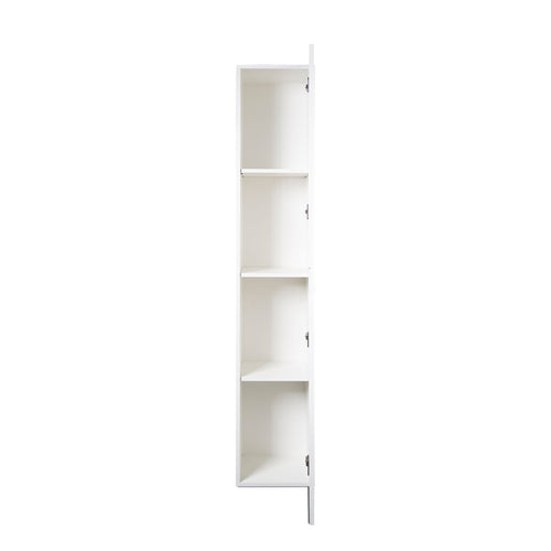 Modular Shelf Cabinet - XX Large